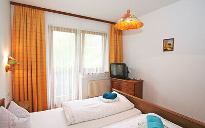 Logement:&nbsp;Gasteighof 320.5