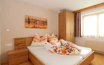 Logement:&nbsp;Gasteighof 320.6