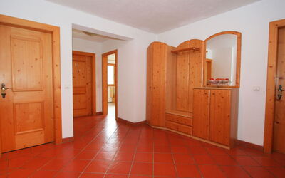 Logement:&nbsp;Gasteighof 320.6