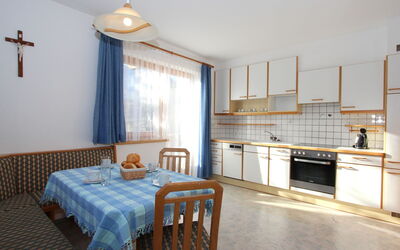 Logement:&nbsp;Gasteighof 320.6