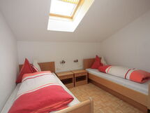 Logement:&nbsp;Gasteighof 320.2