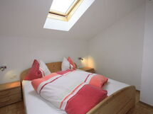 Logement:&nbsp;Gasteighof 320.2