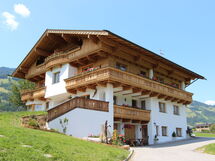 Logement:&nbsp;Gasteighof 320.5