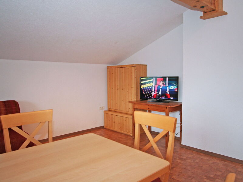 Logement:&nbsp;Gasteighof 320.2