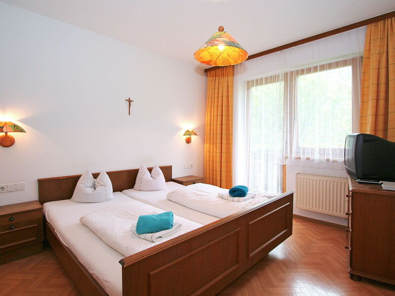 Logement:&nbsp;Gasteighof 320.5