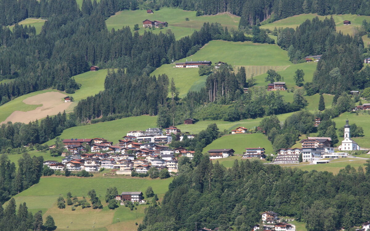 Eberharter