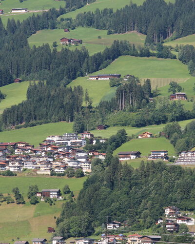 Eberharter