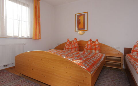 Herbert: Chambre, Meubles, Lit, Pièce, Propriété, Drap De Lit, Cadre De Lit, Literie, Mur, Sol