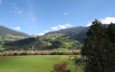 Herbert: Montagnes Relief, Montagne, Montagnes, Ciel, Paysage Naturel, Chaîne De Montagnes, Région Sauvage, Nuage, Station De Montagne, Environnement Naturel