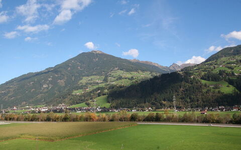 Herbert: Montagnes, Montagnes Relief, Montagne, Ciel, Colline, Chaîne De Montagnes, Nuage, Station De Montagne, Paysage Naturel, Région Sauvage