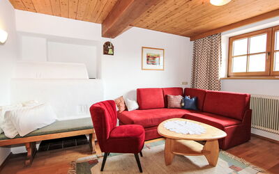 Logement:&nbsp;Plank 400.1