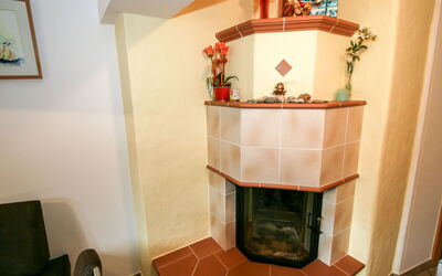 Logement:&nbsp;Plank 400.2