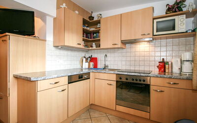 Logement:&nbsp;Plank 400.2