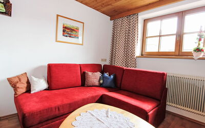 Logement:&nbsp;Plank 400.1
