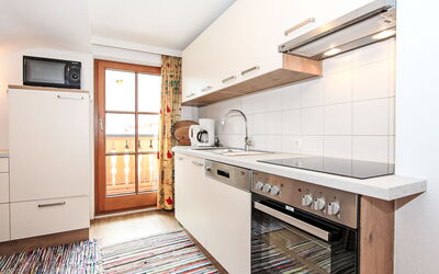 Logement:&nbsp;Plank 400.1