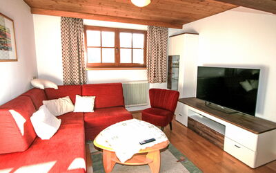 Plank 400.1: Meubles, Design Intérieur, Canapé, Sol, Domicile, Sol, Pièce, Maison, Salon, Appartement