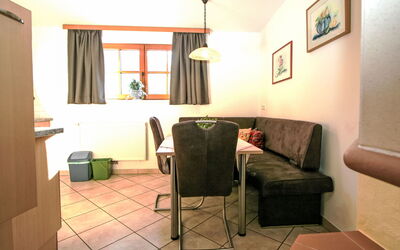 Logement:&nbsp;Plank 400.2