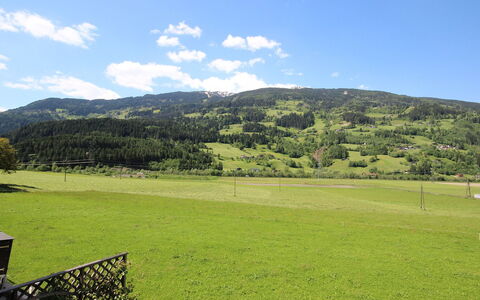 Christoph: Ciel, Montagnes Relief, Vert, Montagne, Prairie, Environnement Naturel, Montagnes, Région Sauvage, Herbe, Paysage Naturel