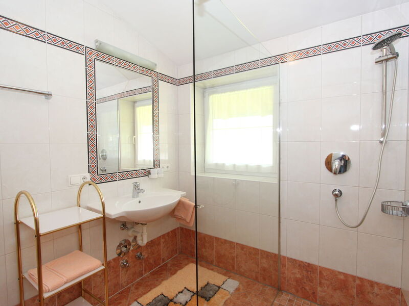 Logement:&nbsp;Monika 471.2