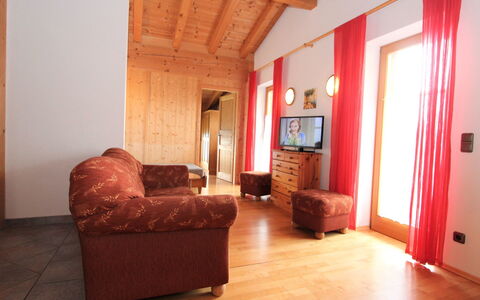 Logement:&nbsp;Hansjörg 630.3