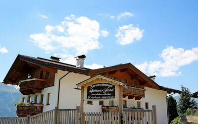 Kaltenbach 630