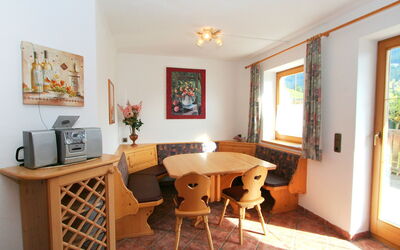 Logement:&nbsp;Hansjörg 630.1