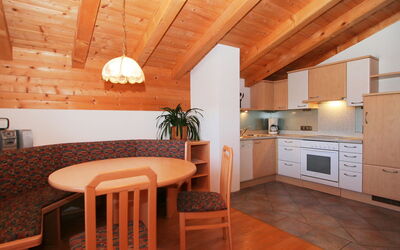 Logement:&nbsp;Hansjörg 630.3