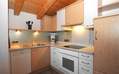 Logement:&nbsp;Hansjörg 630.3