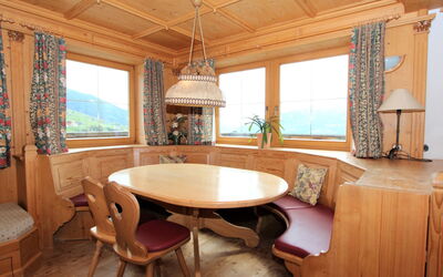 Kaltenbach 630