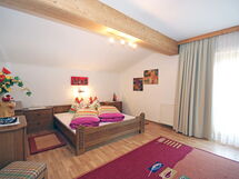 Logement:&nbsp;Hundsbichler 170.1
