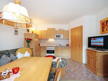 Logement:&nbsp;Hundsbichler 170.1