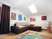 Logement:&nbsp;Hundsbichler 170.2