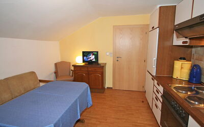 Logement:&nbsp;Sonnenheim 300.2