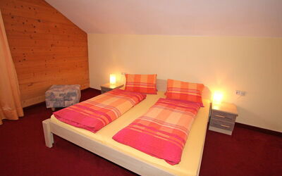 Logement:&nbsp;Sonnenheim 300.2