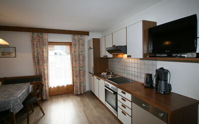 Logement:&nbsp;Sonnenheim 300.1