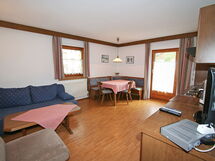 Logement:&nbsp;Sonnenheim 300.1
