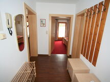 Logement:&nbsp;Sonnenheim 300.1