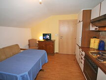Logement:&nbsp;Sonnenheim 300.2