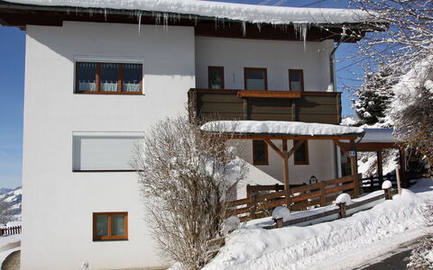 Straif: Neige, L'Hiver, Propriété, Maison, Domicile, Bâtiment, Architecture, Gelé, Toit, Immobilier