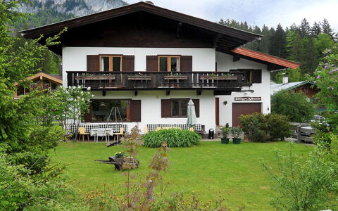 Fliegerklause: Maison, Propriété, Bâtiment, Domicile, Architecture, Immobilier, Biens, Chalet, Lot Terre, Station De Montagne