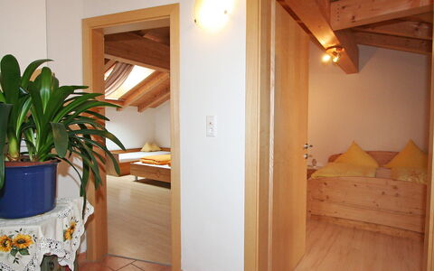 Gruber: Pièce, Propriété, Bâtiment, Maison, Meubles, Sol, Immobilier, Design Intérieur, Architecture, Plafond