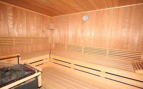 Telfs 301: Bois, Bâtiment, Tache De Bois, Sol, Sol, Dur, Planche, Sauna, Vernis, Lumber