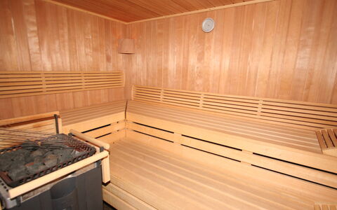 Telfs 305: Bâtiment, Bois, Sol, Sol, Tache De Bois, Sauna, Ligne, Dur, Maison, Planche