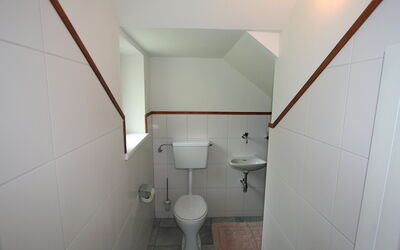 Logement:&nbsp;Chalet St. Wendelin - Typ C 305.1