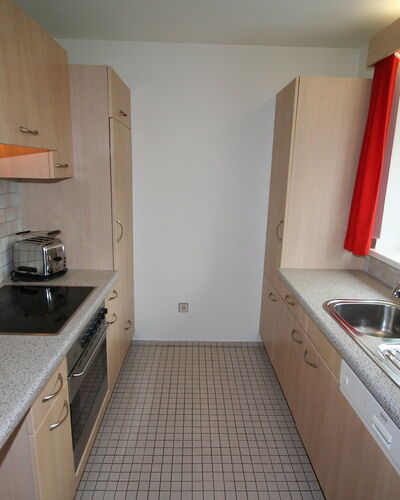 Chalet St. Wendelin - Typ C 305.1