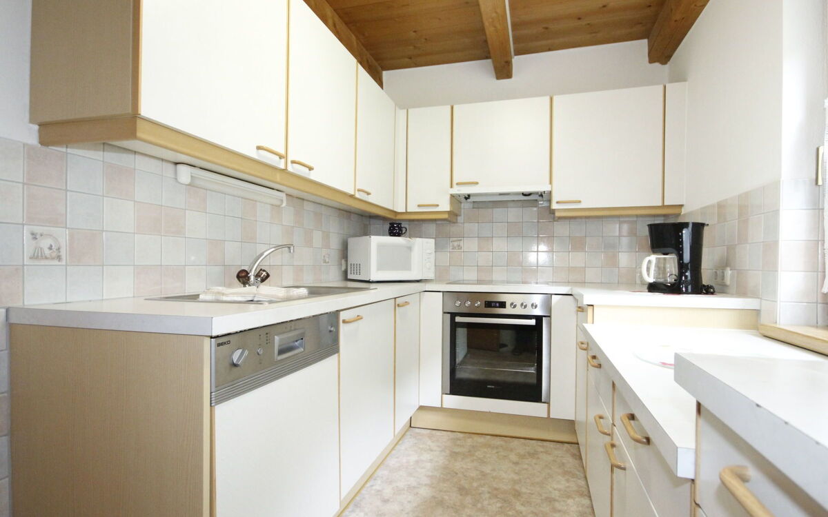 Logement:&nbsp;Falkner 100.9