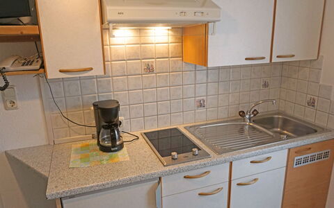Logement:&nbsp;Falkner 100.20