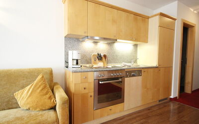 Logement:&nbsp;Falkner 100.12