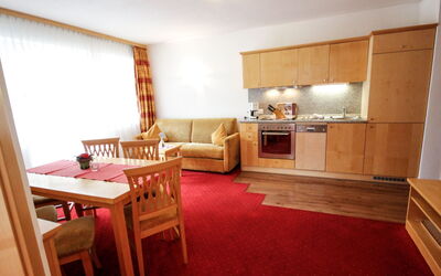 Logement:&nbsp;Falkner 100.14