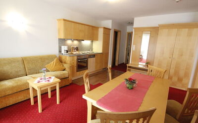 Logement:&nbsp;Falkner 100.14